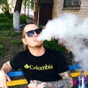 ���������� ���������, ���� ������� ����, 33 ����, ������������ ��� ������, ����� � ���������, c�������� ���������