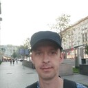 ���������� ������, ���� ������� ������, 40 ���, ������������ ��� ������, ����� � ���������, c�������� ���������