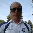 ���������� �����, ���� ������� ����, 45 ���, ������������ ��� ������, ����� � ���������, c�������� ���������