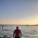  ,   , 43 ,   ,   