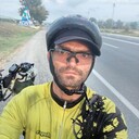 ���������� ��������-��-������, ���� ������� ����, 42 ����, ������������ ��� ����� � ���������, c�������� ���������, ���������