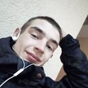 ���������� �����, ���� ������� �����, 27 ���, ������������ ��� ������, ����� � ���������