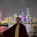  ,   Saidburkhan, 42 ,   ,   , c 