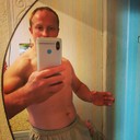  ,   Aleksej, 43 ,   ,   , c 