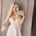  -,   Diana, 28 ,   c 