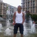  ,   EDEM, 41 ,   , 