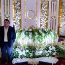 ���������� �������, ���� ������� ����, 52 ����, ������������ ��� ������, ����� � ���������, c�������� ���������