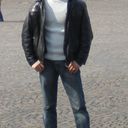  ,   , 39 ,   ,   , c 