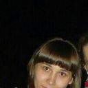 ���������� ����������, ���� ������� ���������, 36 ���, ������������ ��� ������, ����� � ���������, c�������� ���������