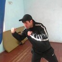  ,   Larson, 43 ,   ,   , c 