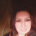 ���������� ����, ���� ������� ���, 42 ����, ������������ ��� ����� � ���������, c�������� ���������