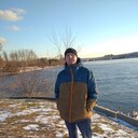 ���������� �������, ���� ������� ����, 34 ����, ������������ ��� ������, ����� � ���������, c�������� ���������