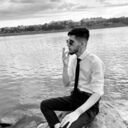 ���������� �������, ���� ����� �����, 23 ����, ������������ ��� ������, ����� � ���������, ���������