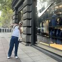 ���������� ������, ���� ������� �����, 30 ���, ������������ ��� ������, ����� � ���������