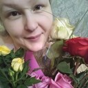 ���������� �����, ���� ������� �����, 42 ����, ������������ ��� ���������