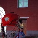 ���������� ������, ���� ������� �����, 43 ����, ������������ ��� ������, ����� � ���������, c�������� ���������