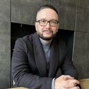 ���������� ������, ���� ������� �������, 42 ����, ������������ ��� ������, ���������