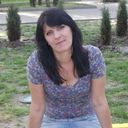  ,   , 62 ,   ,   , c 