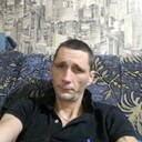 ���������� ������, ���� ������� ����, 38 ���, ������������ ��� c�������� ���������