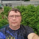  ,   , 57 ,   ,   , c 