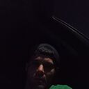 ���������� �����, ���� ������� ������, 43 ����, ������������ ��� ������, ����� � ���������, c�������� ���������, ���������