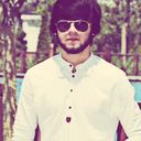 ���������� �������, ���� ������� ����, 33 ����, ������������ ��� ������