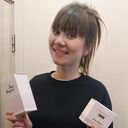 ���������� ������ ��������, ���� ������� �������, 36 ���, ������������ ��� ����� � ���������, c�������� ���������