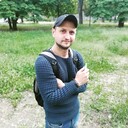 ���������� ���������, ���� ������� �����, 32 ����, ������������ ��� ������, ����� � ���������, c�������� ���������