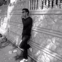 ���������� ������, ���� ������� �����, 37 ���, ������������ ��� ������