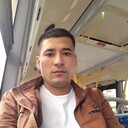 ���������� �����, ���� ������� ���, 32 ����, ������������ ��� ������, ����� � ���������