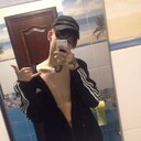 ���������� ������, ���� ����� ����, 25 ���, ������������ ��� ������, ����� � ���������, c�������� ���������, ���������