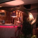 ���������� ������, ���� ������� ����, 34 ����, ������������ ��� ������, ����� � ���������, c�������� ���������