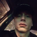  --,   , 26 ,   ,   , c 