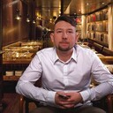 ���������� ������ ��������, ���� ������� ���������, 33 ����, ������������ ��� ������, ����� � ���������