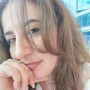  ,   Susik, 33 ,   c 