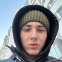  ,   , 19 ,   ,   