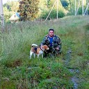 ���������� �����-���������, ���� ������� ���������, 49 ���, ������������ ��� ������, ����� � ���������, c�������� ���������