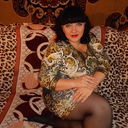 ���������� �������, ���� ������� �����, 41 ���, ������������ ��� ������, ����� � ���������, c�������� ���������