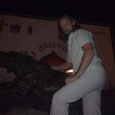  ,   , 54 ,   