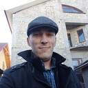 ���������� �������, ���� ������� �������, 34 ����, ������������ ��� ������, ����� � ���������, c�������� ���������, ���������