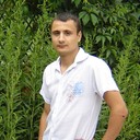 ���������� ������, ���� ������� ������, 36 ���, ������������ ��� ������, ����� � ���������, c�������� ���������