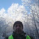 ���������� �����, ���� ������� �������, 48 ���, ������������ ��� ������, ����� � ���������, c�������� ���������, ���������