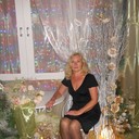  ,   , 63 ,   ,   , c 