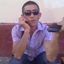  ,   , 42 ,   