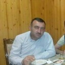  ,   Vuqar, 45 ,   ,   , c 