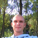  ,   Boss, 43 ,   ,   , c , 