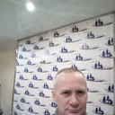  ,   , 52 ,   