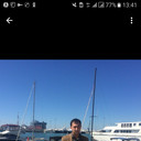  ,   Donjuan, 35 ,  