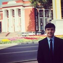 ���������� �������������, ���� ������� �����, 28 ���, ������������ ��� ������, ����� � ���������