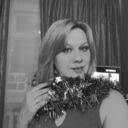 ���������� ����������, ���� ������� �����, 42 ����, ������������ 